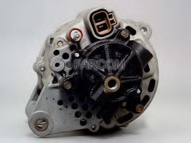 FARCOM 119130 Alternator